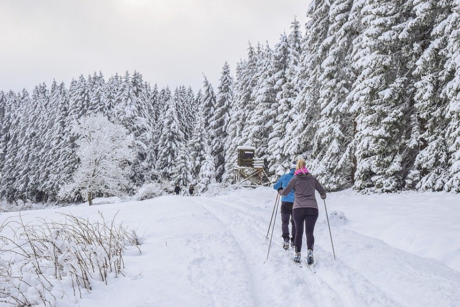 Visiter Chamonix : Bonnes adresse, randonnées, infos pratique